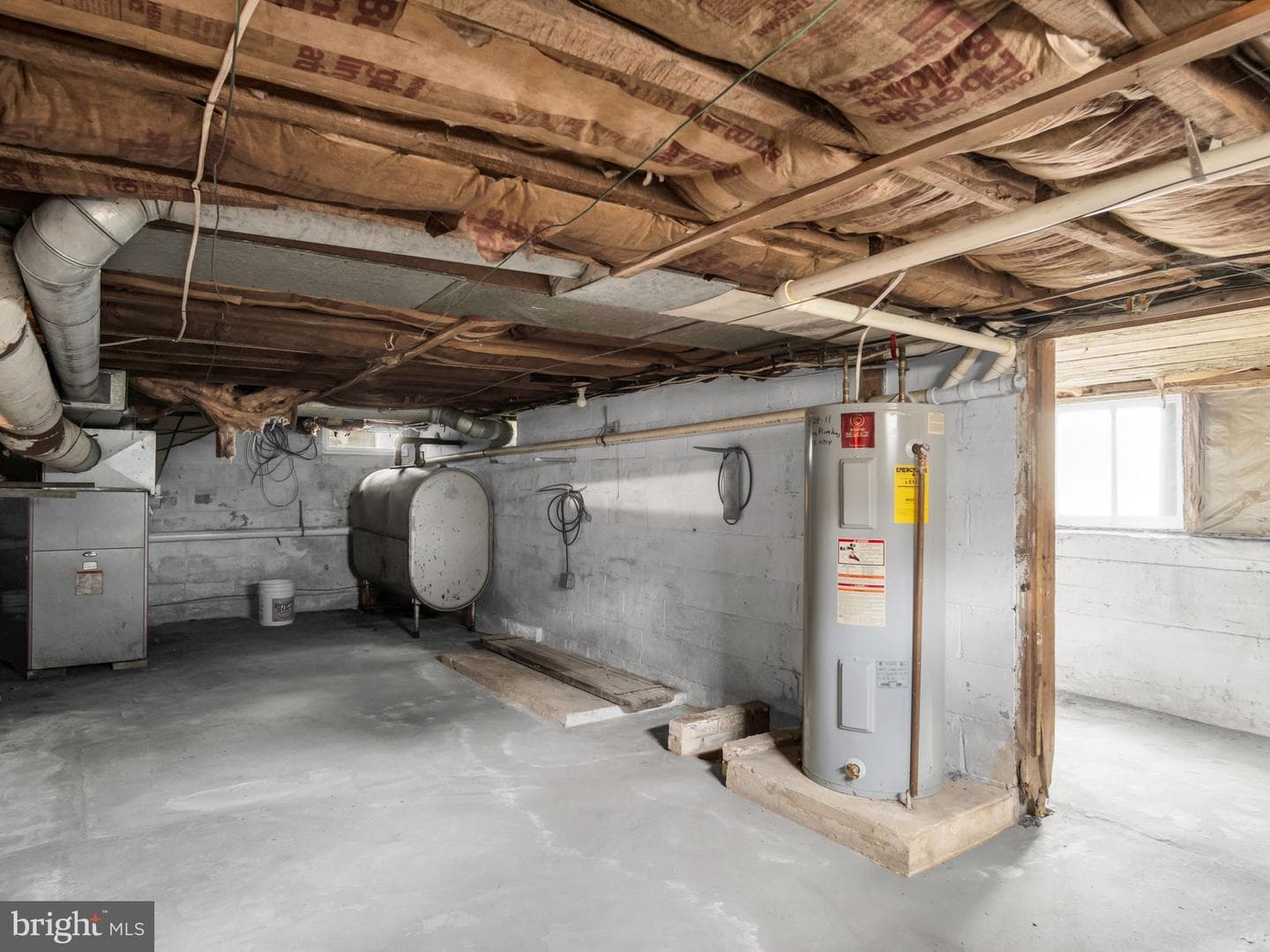 316 Pine Road photo 40