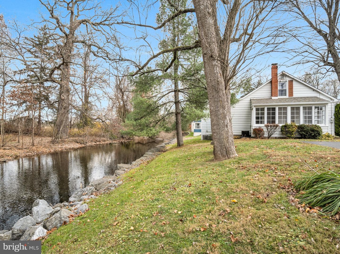 316 Pine Road photo 42