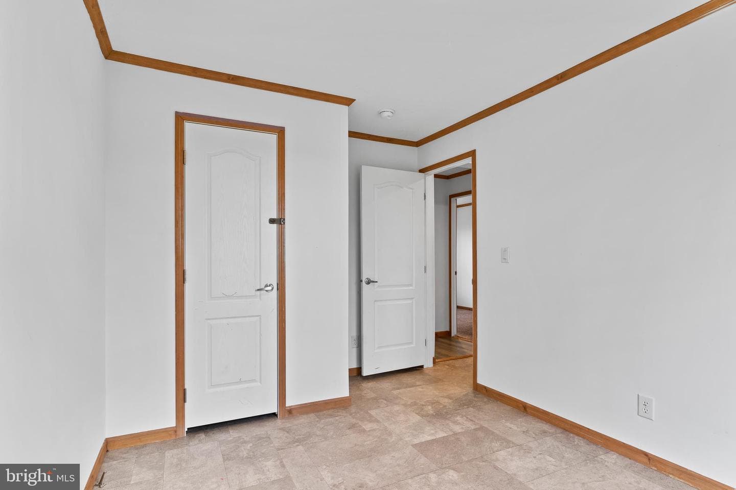 1323 Church Street Street photo 19