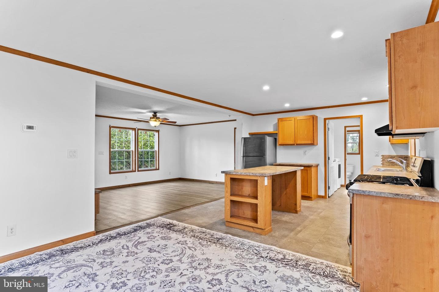 1323 Church Street Street photo 7