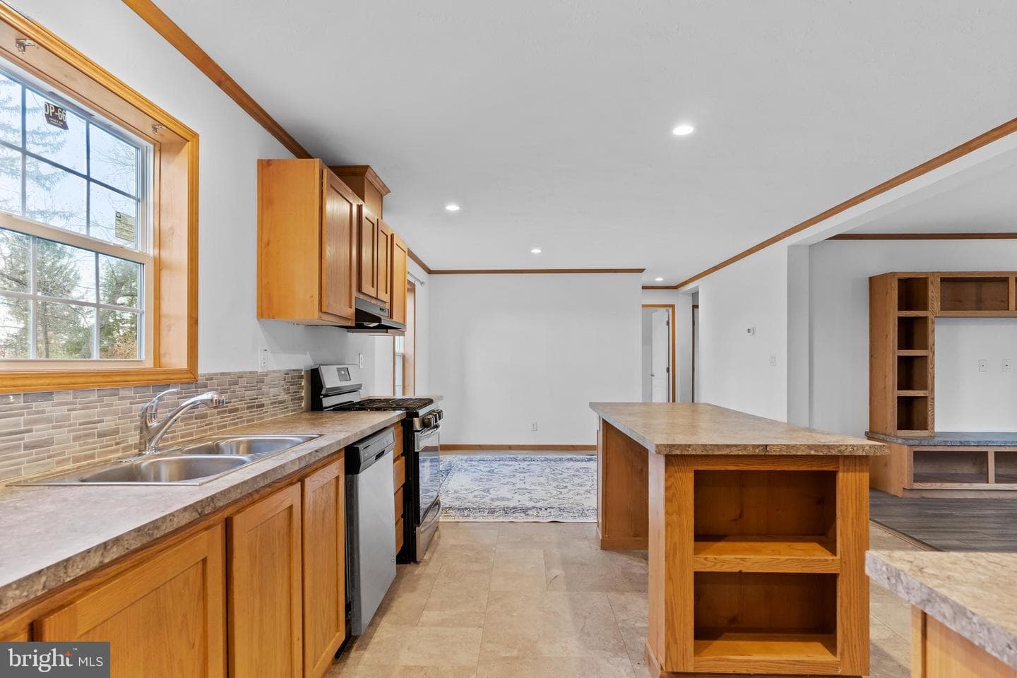 1323 Church Street Street photo 9