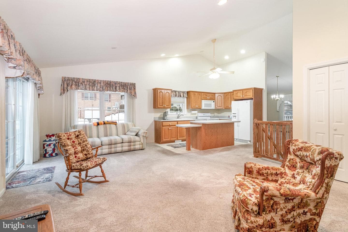 22 Blue Mountain Vista photo 10
