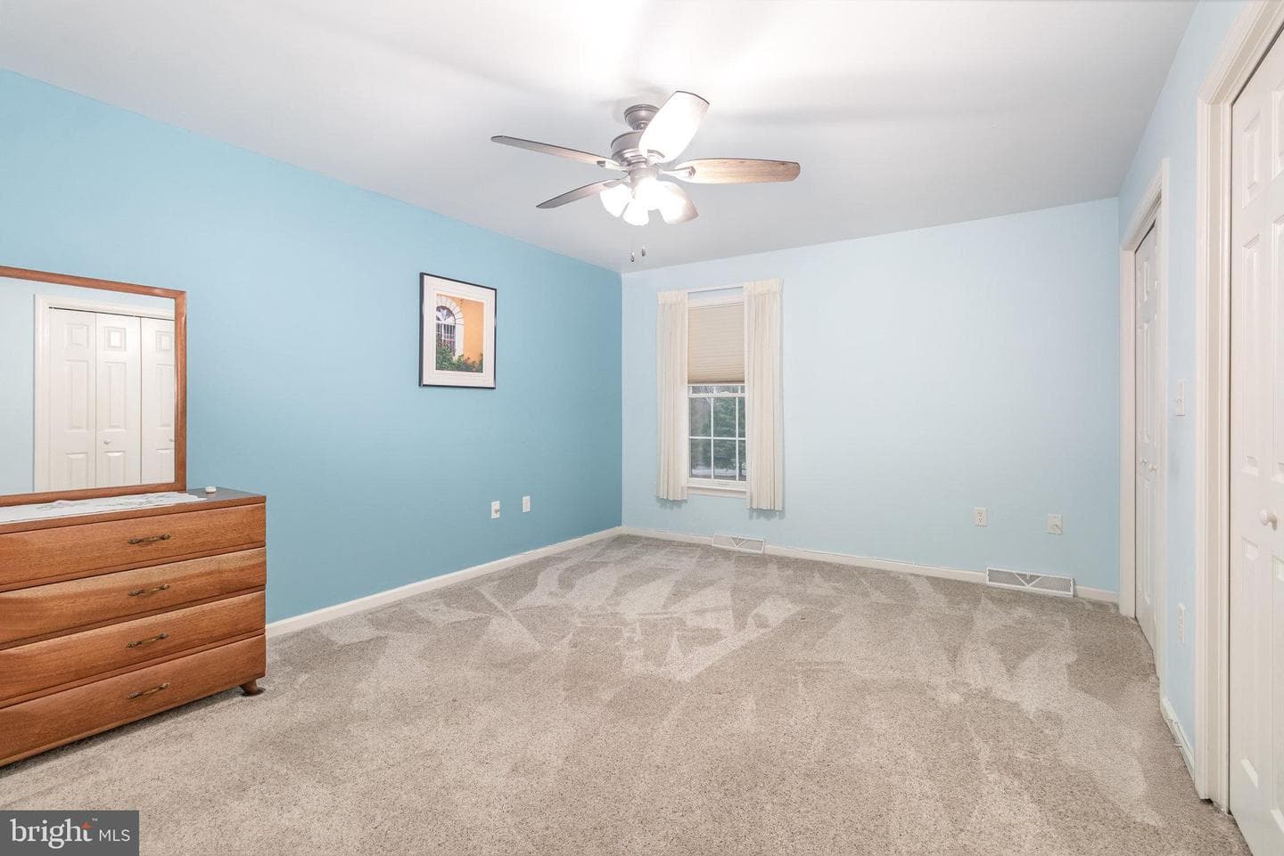 22 Blue Mountain Vista photo 12