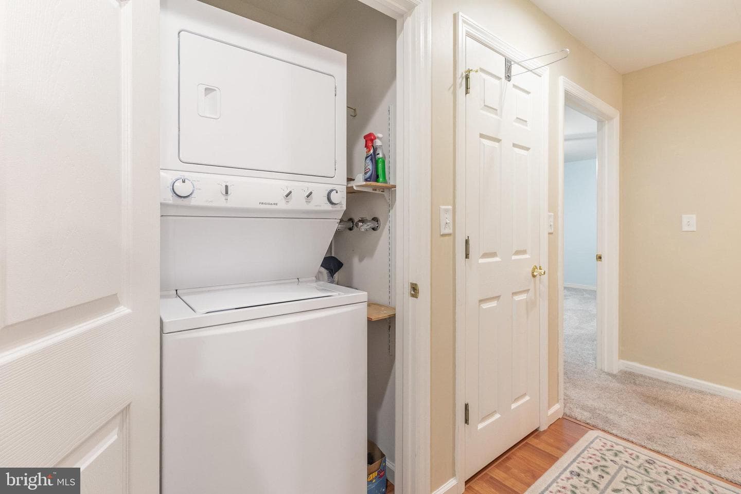 22 Blue Mountain Vista photo 19