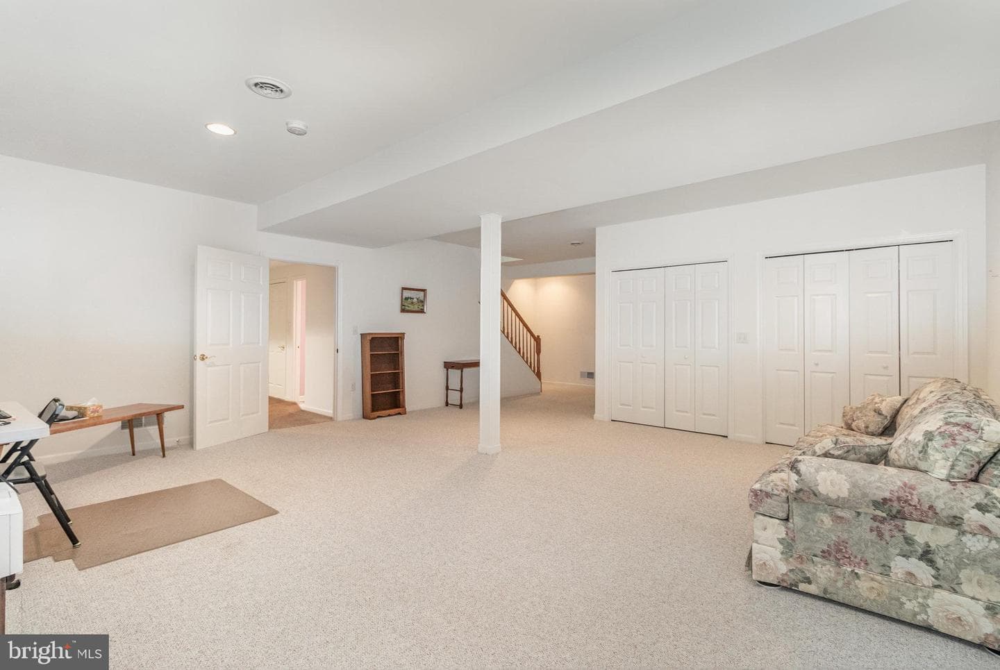 22 Blue Mountain Vista photo 22
