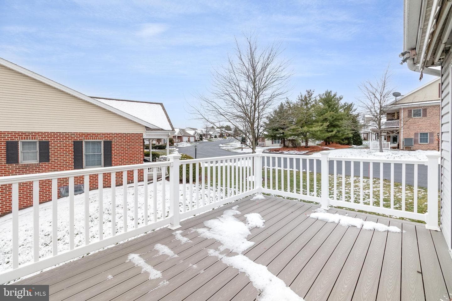 22 Blue Mountain Vista photo 26