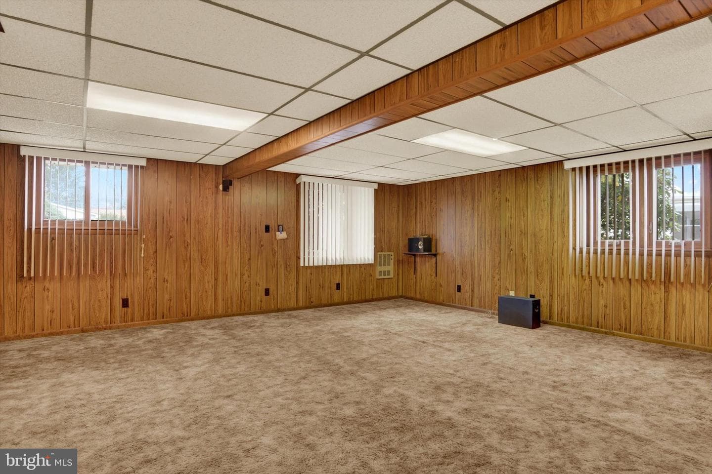 1007 Drexel Hills Boulevard photo 22