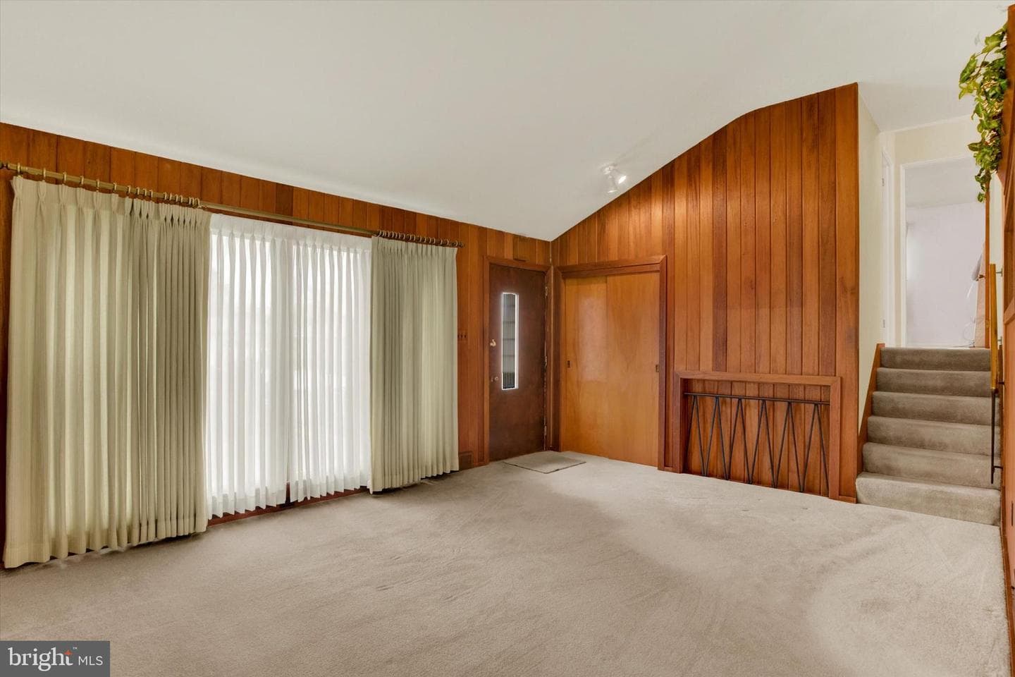 1007 Drexel Hills Boulevard photo 3