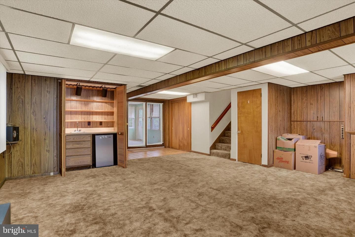 1007 Drexel Hills Boulevard photo 5