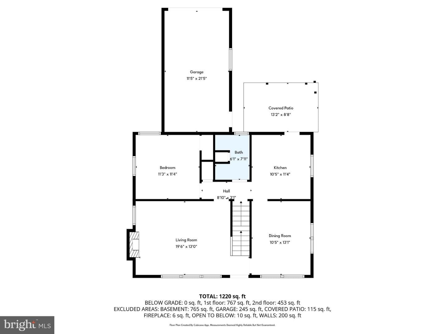 2138 Chestnut Street photo 22