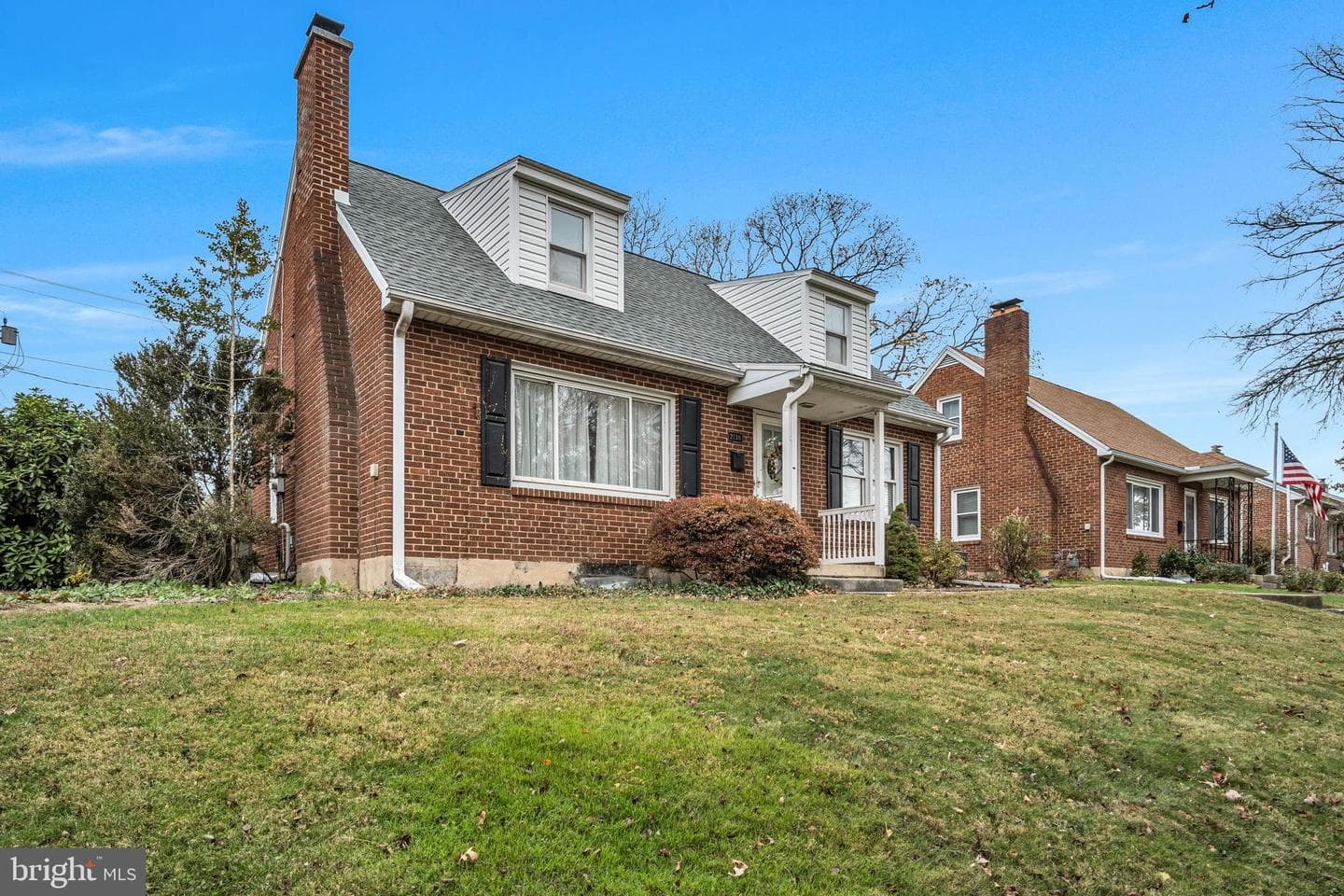 2138 Chestnut Street photo 3
