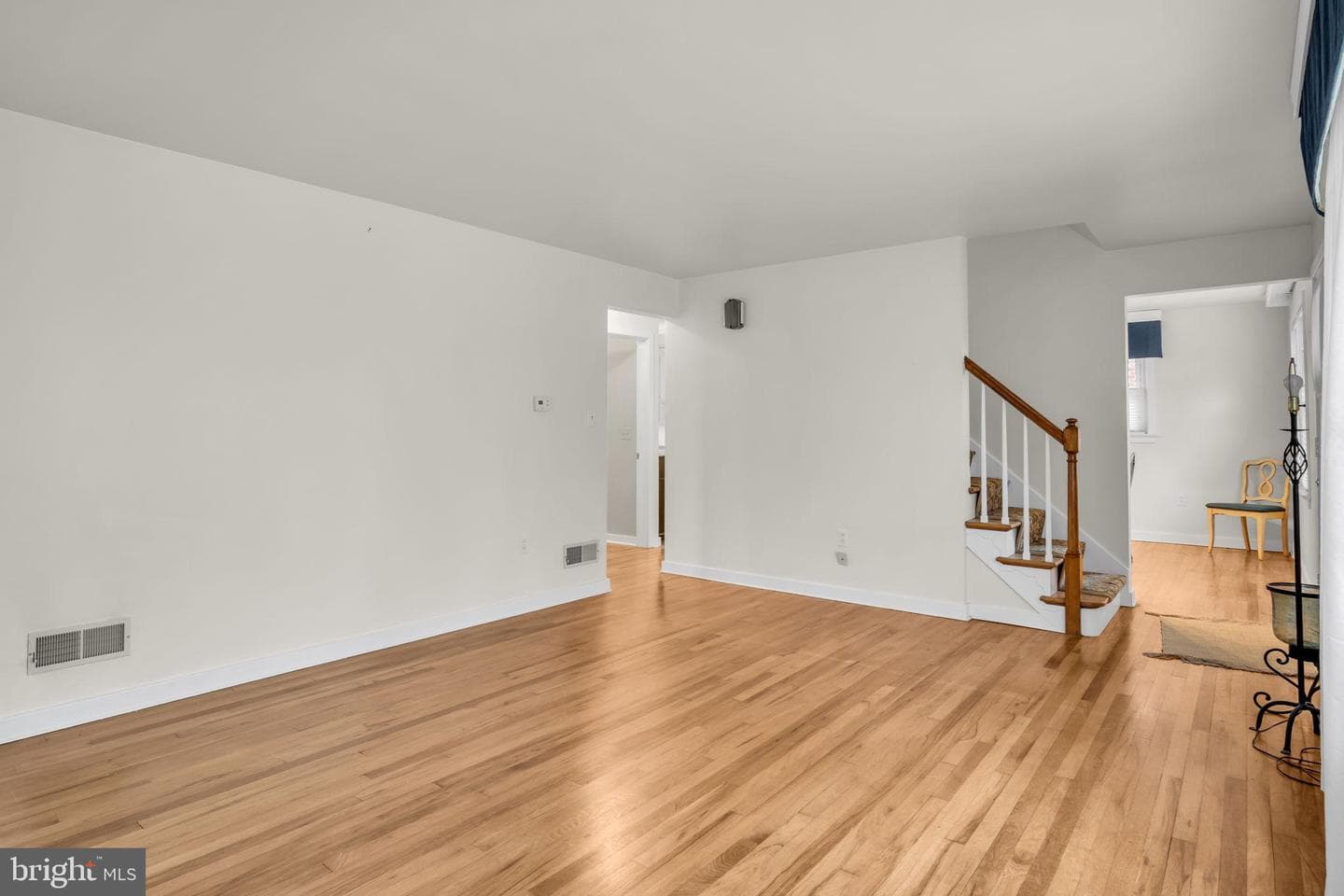 2138 Chestnut Street photo 5