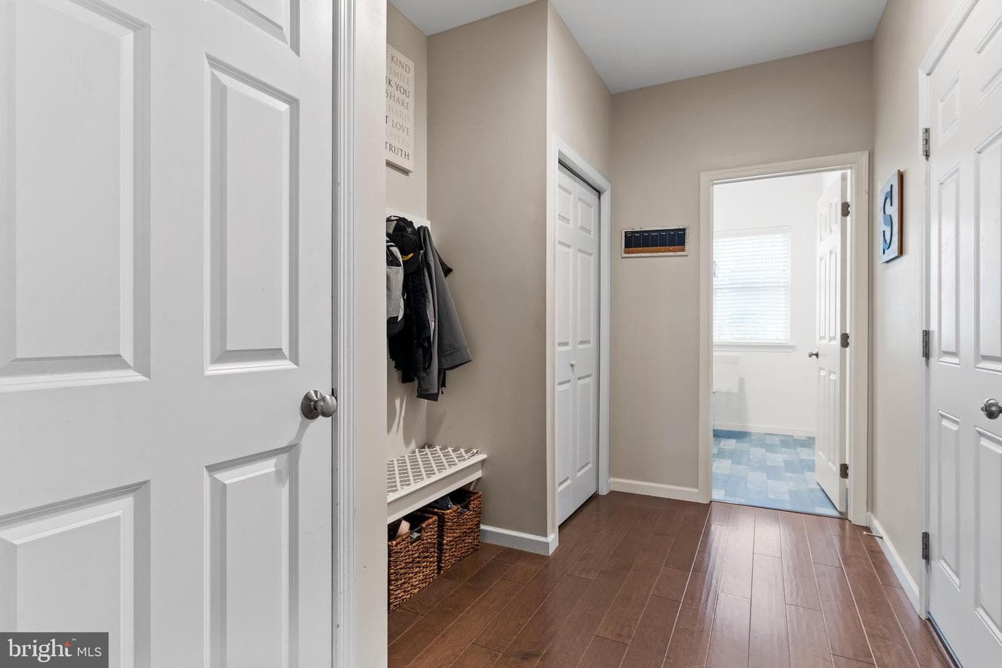 290 Poplar Drive photo 24