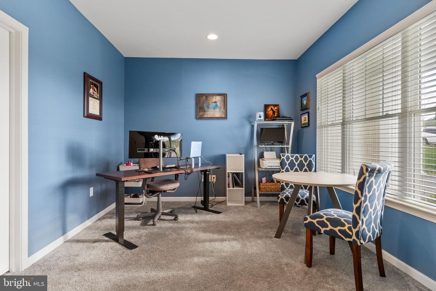 290 Poplar Drive photo 27