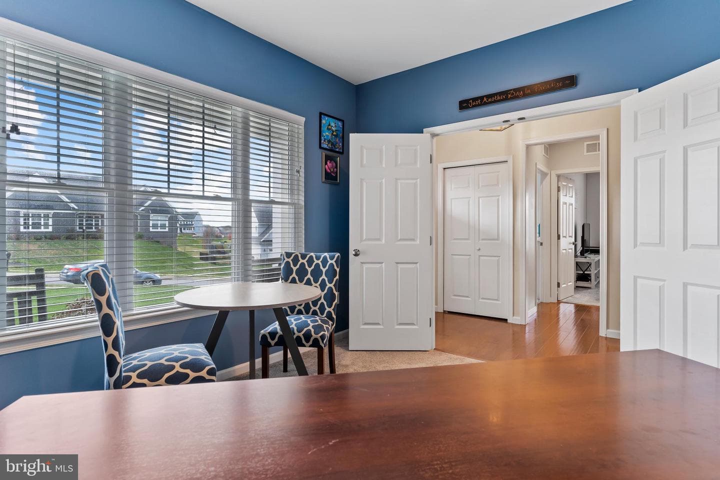 290 Poplar Drive photo 28