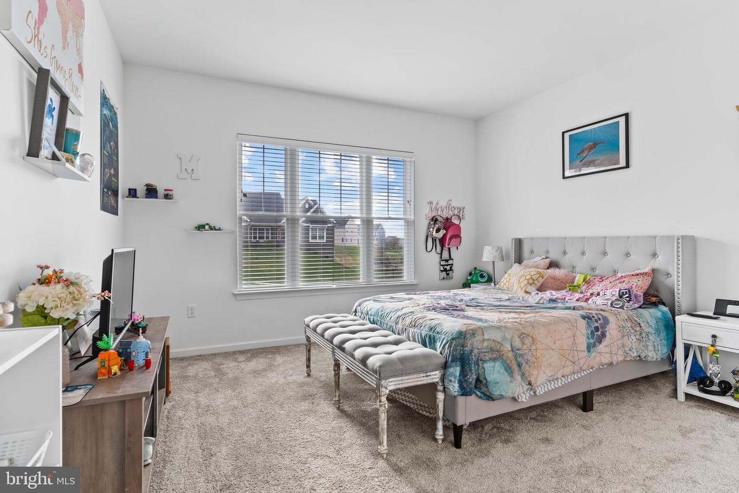 290 Poplar Drive photo 30