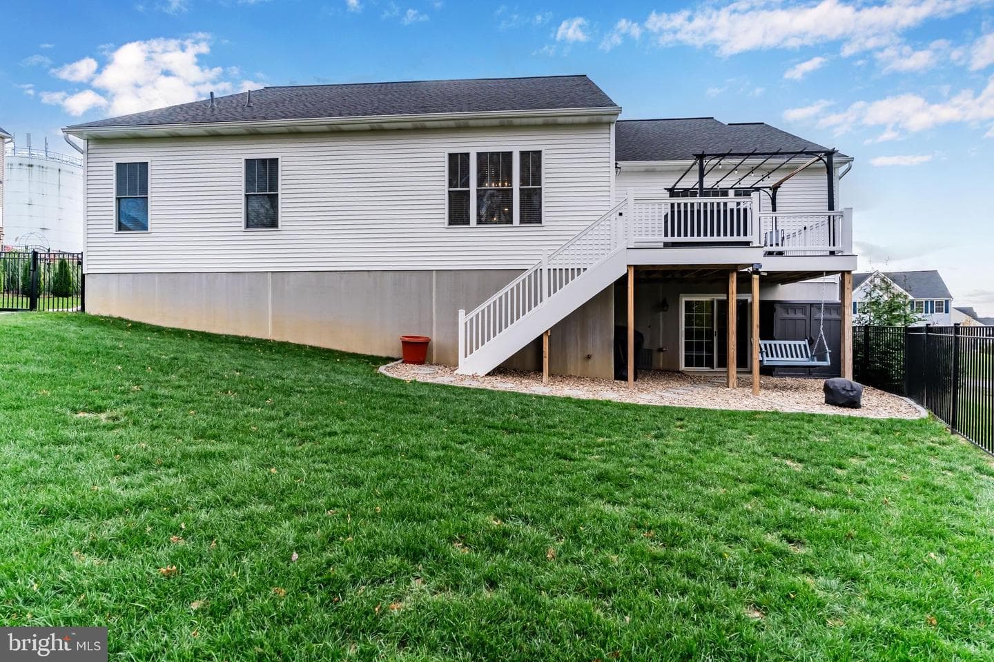290 Poplar Drive photo 37