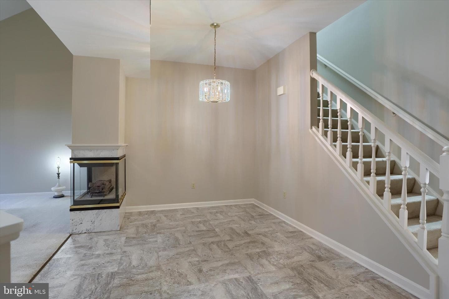 484 Brighton Place photo 7