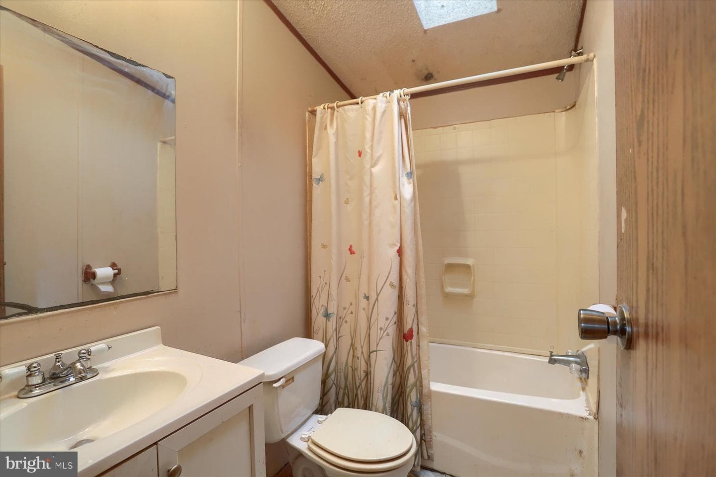 21 Walnut Lane photo 20