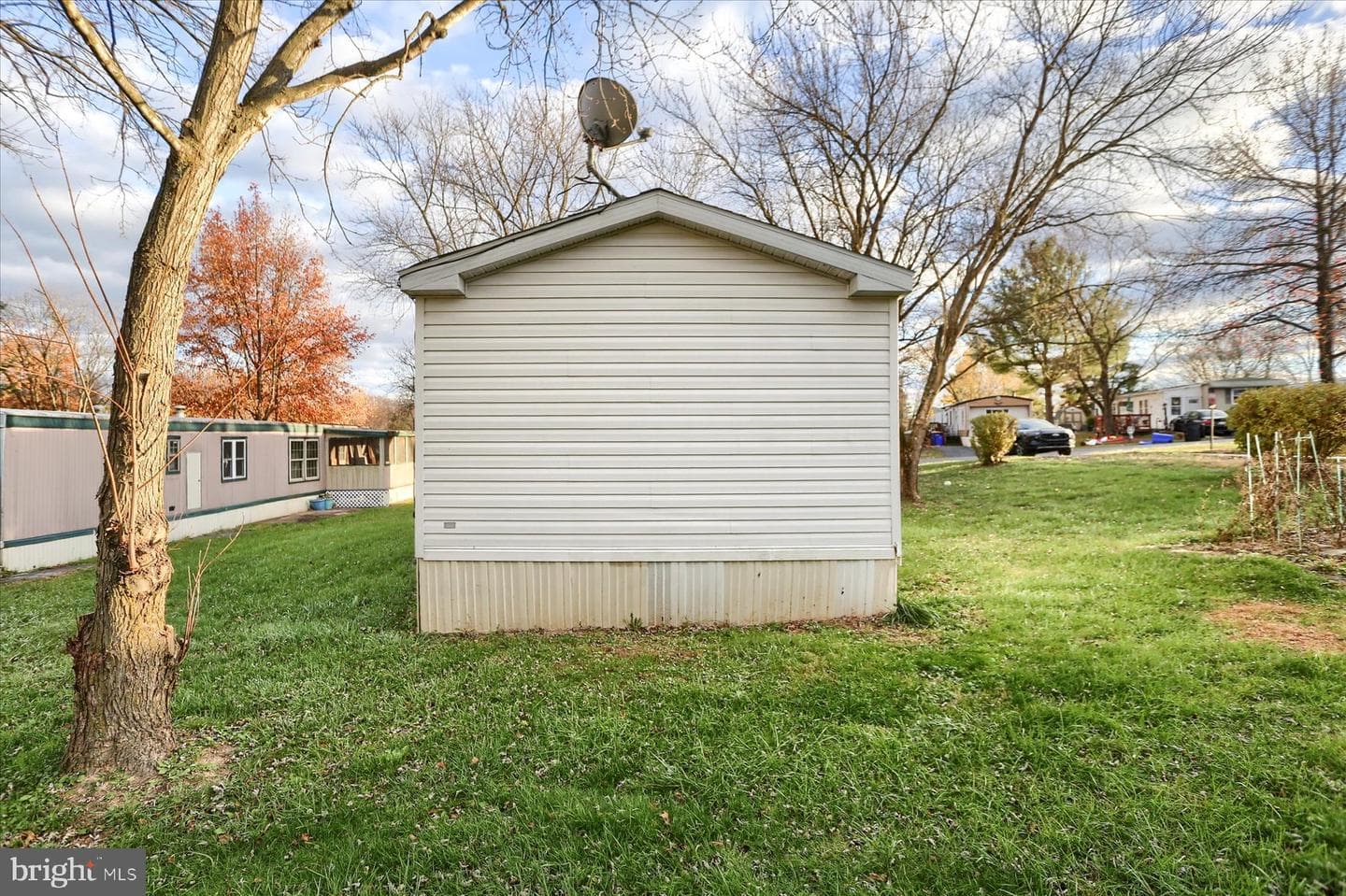 21 Walnut Lane photo 21