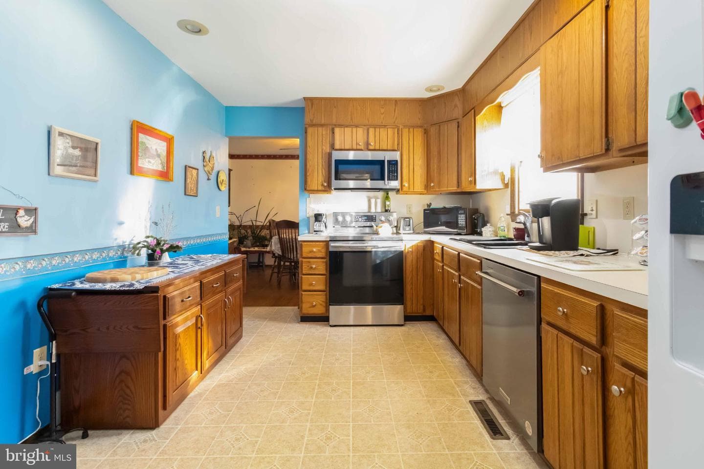 1712 Newville Road photo 13