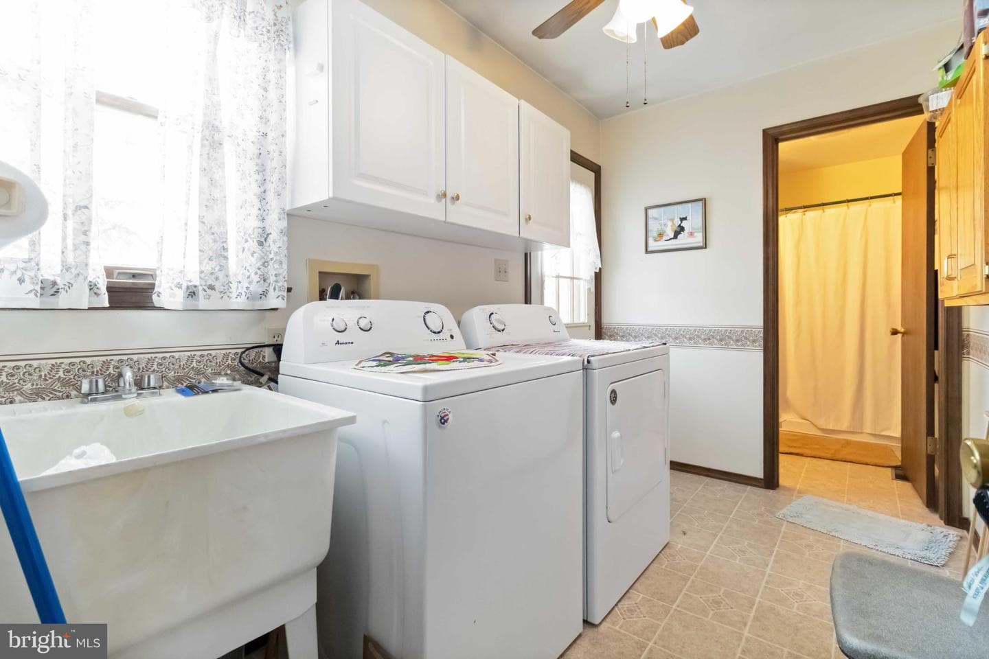 1712 Newville Road photo 15