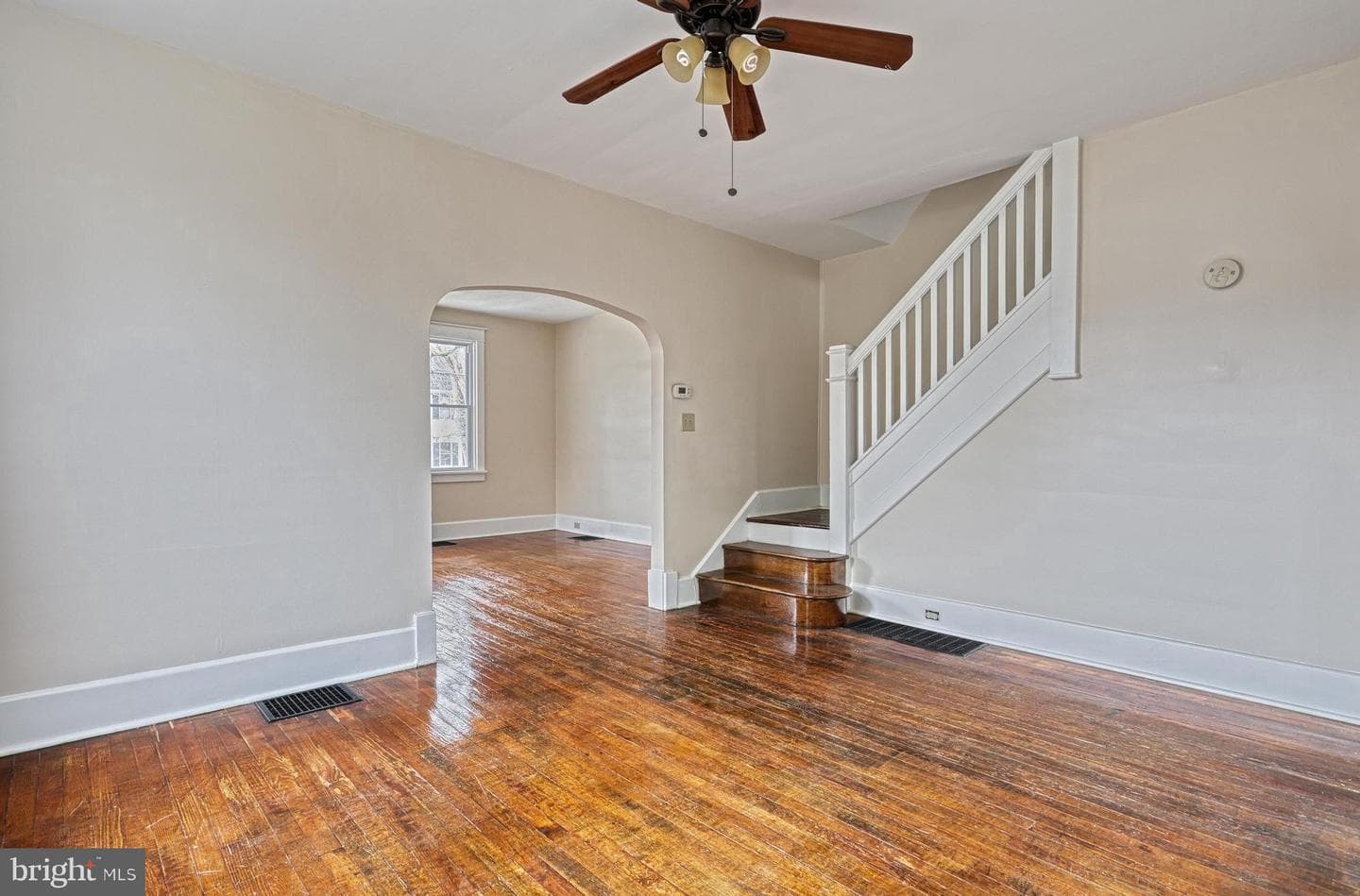 1817 Elm Street photo 11