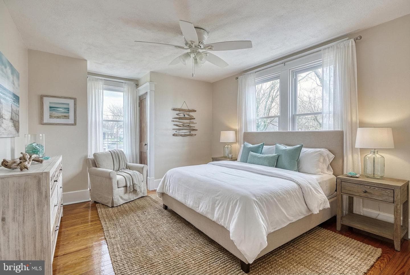 1817 Elm Street photo 18