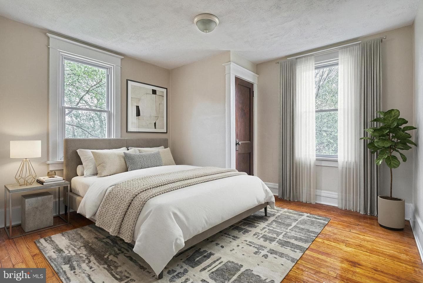 1817 Elm Street photo 21