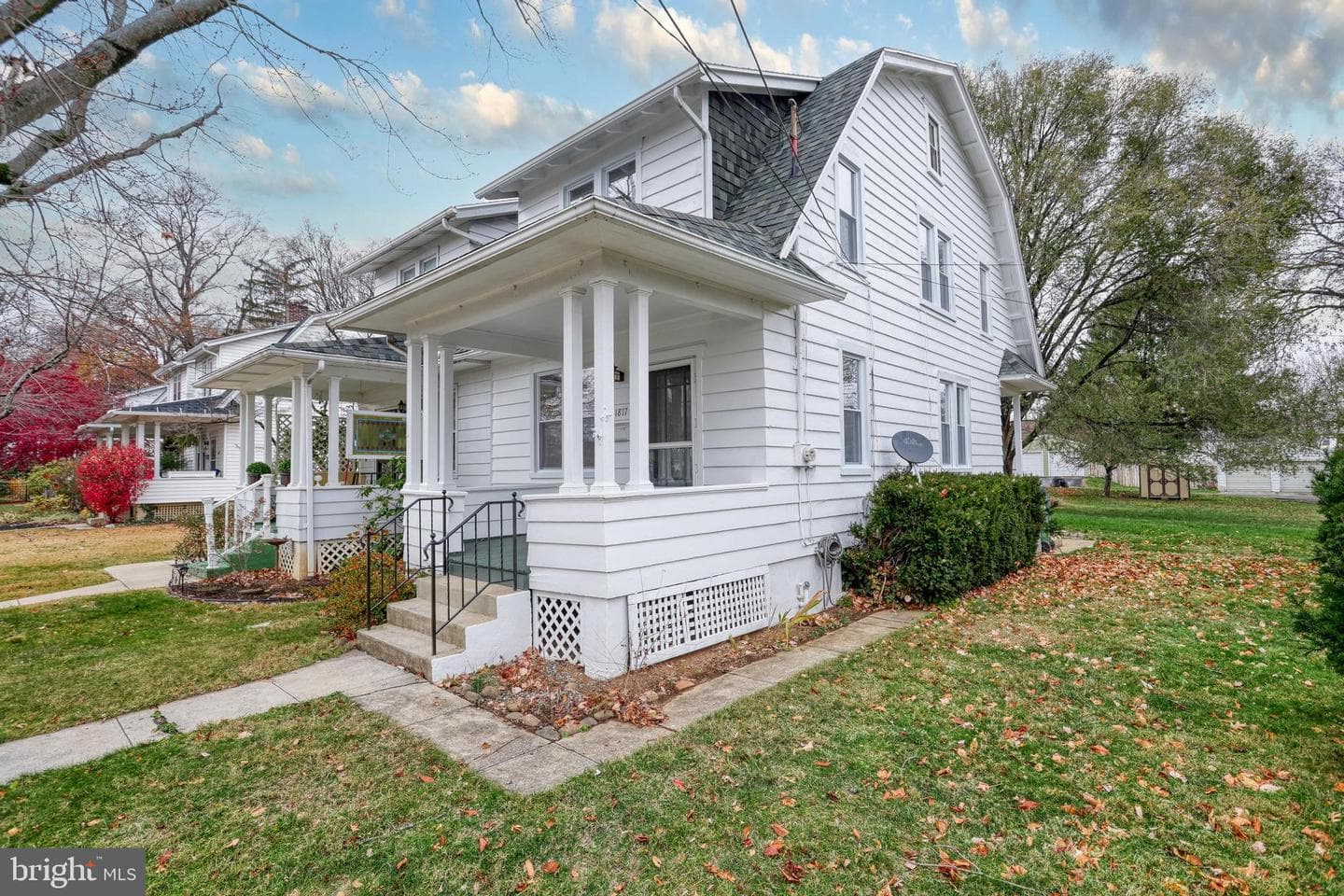 1817 Elm Street photo 35