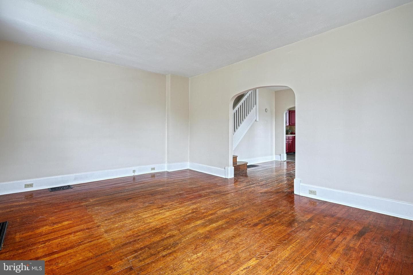1817 Elm Street photo 9