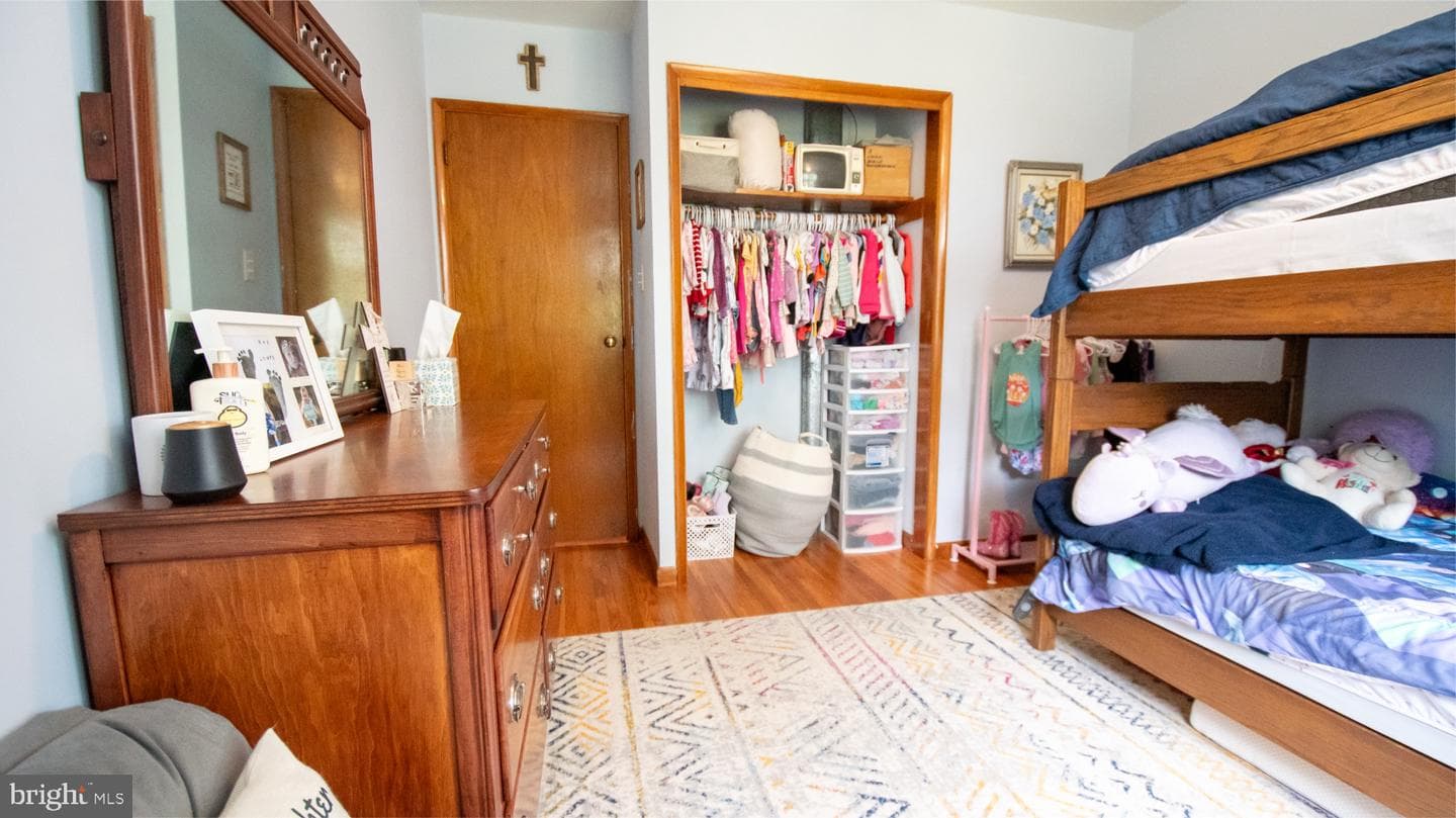 922 Hamilton Street photo 21