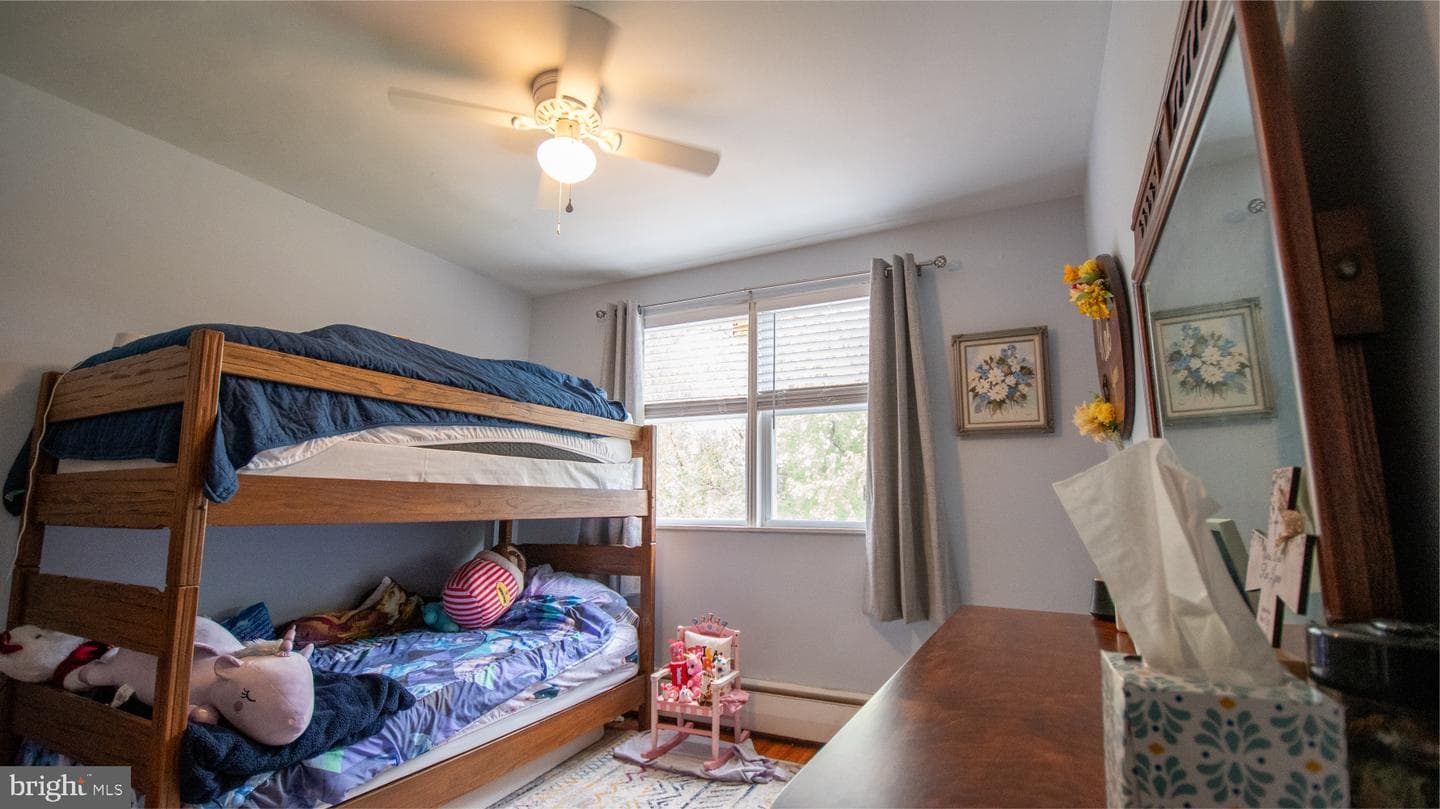 922 Hamilton Street photo 22