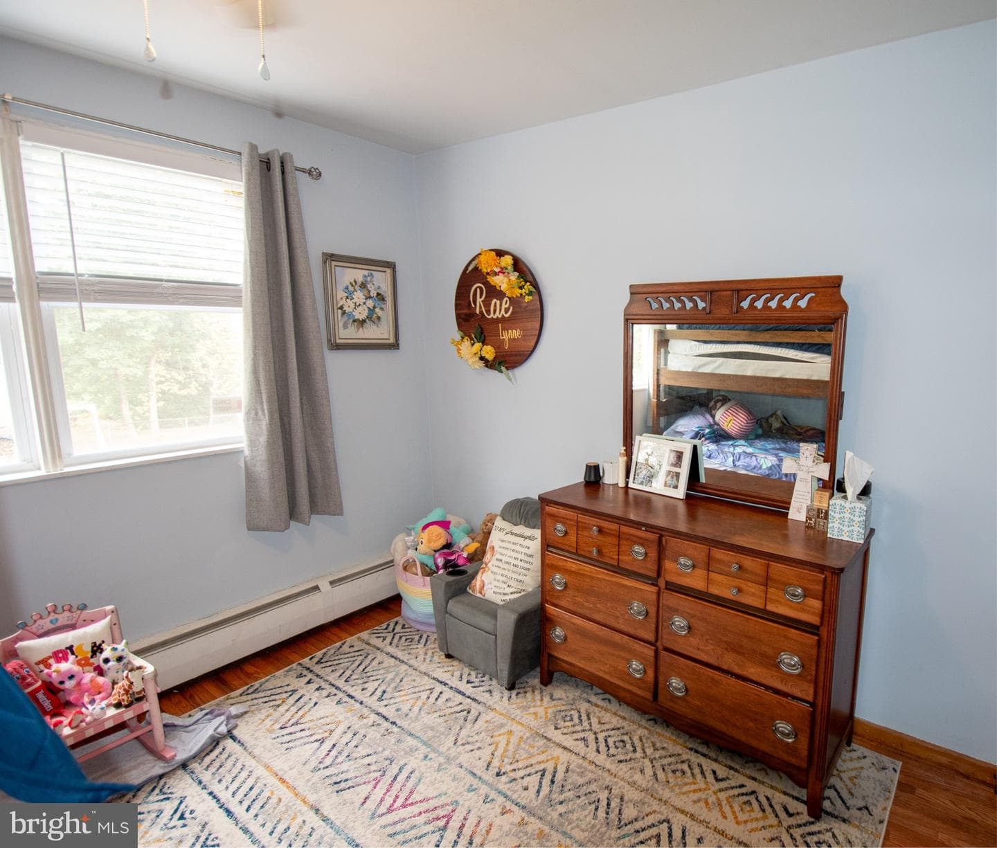 922 Hamilton Street photo 23