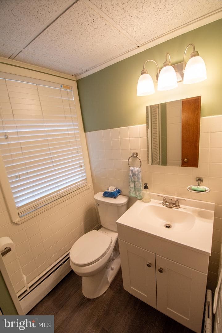 922 Hamilton Street photo 31