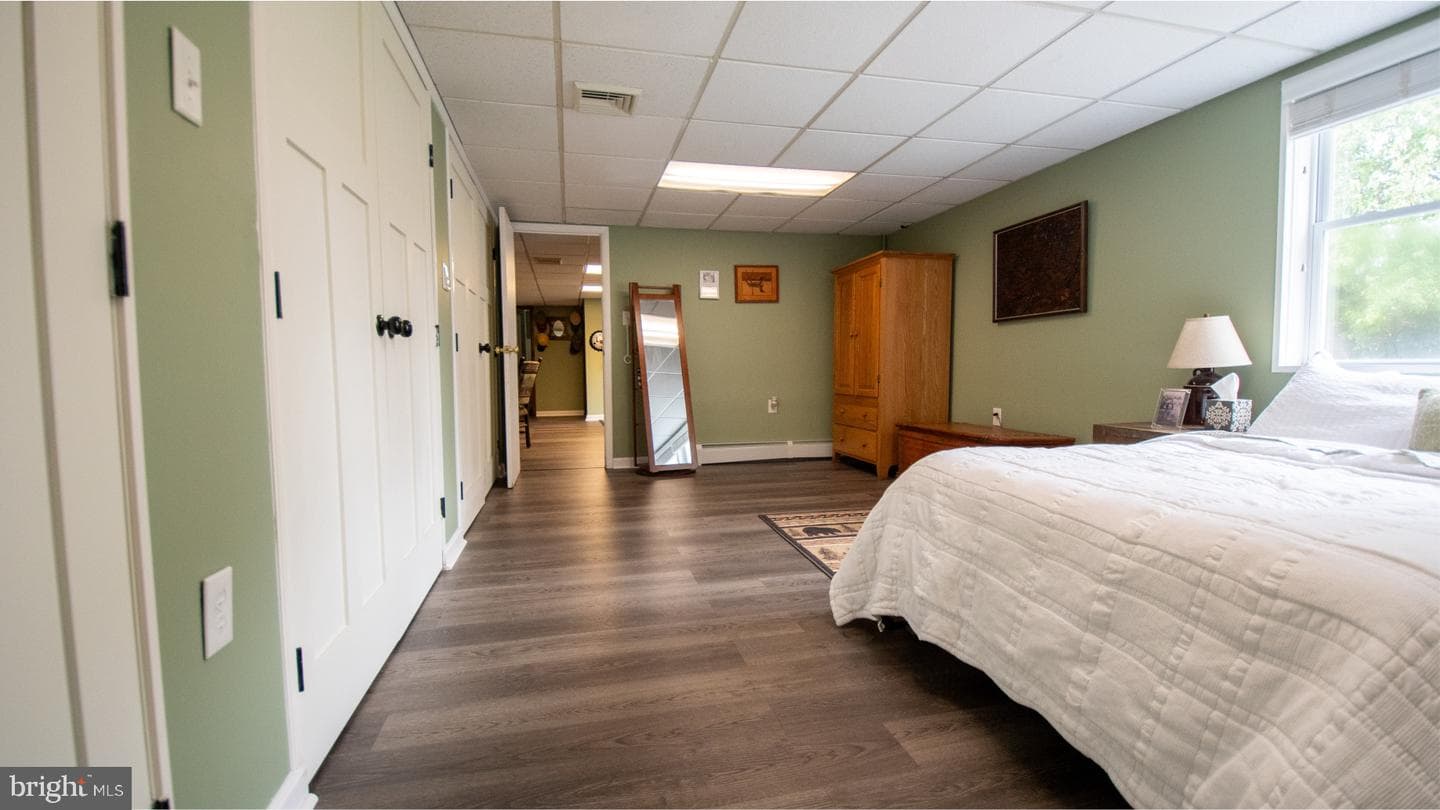 922 Hamilton Street photo 34