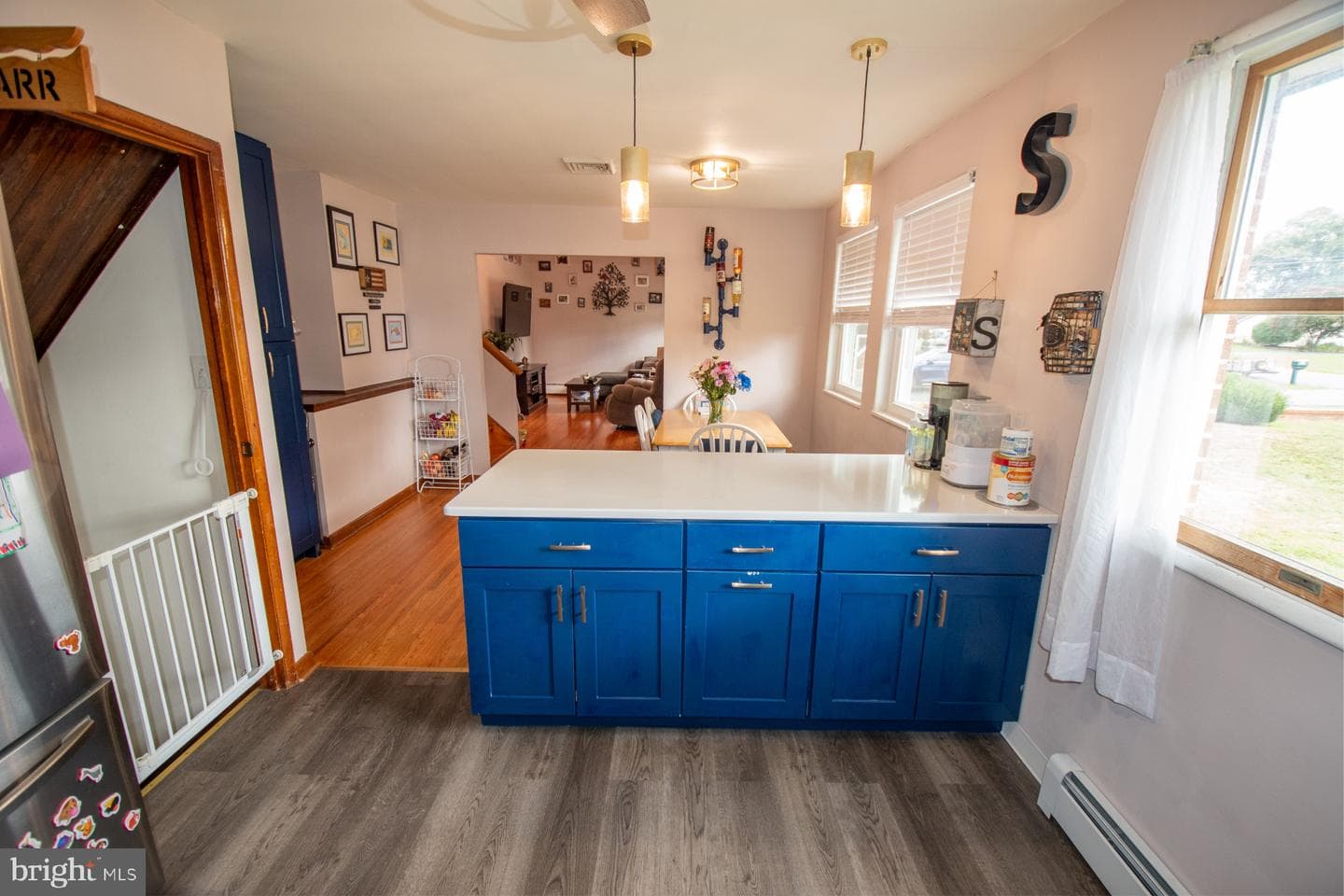 922 Hamilton Street photo 9