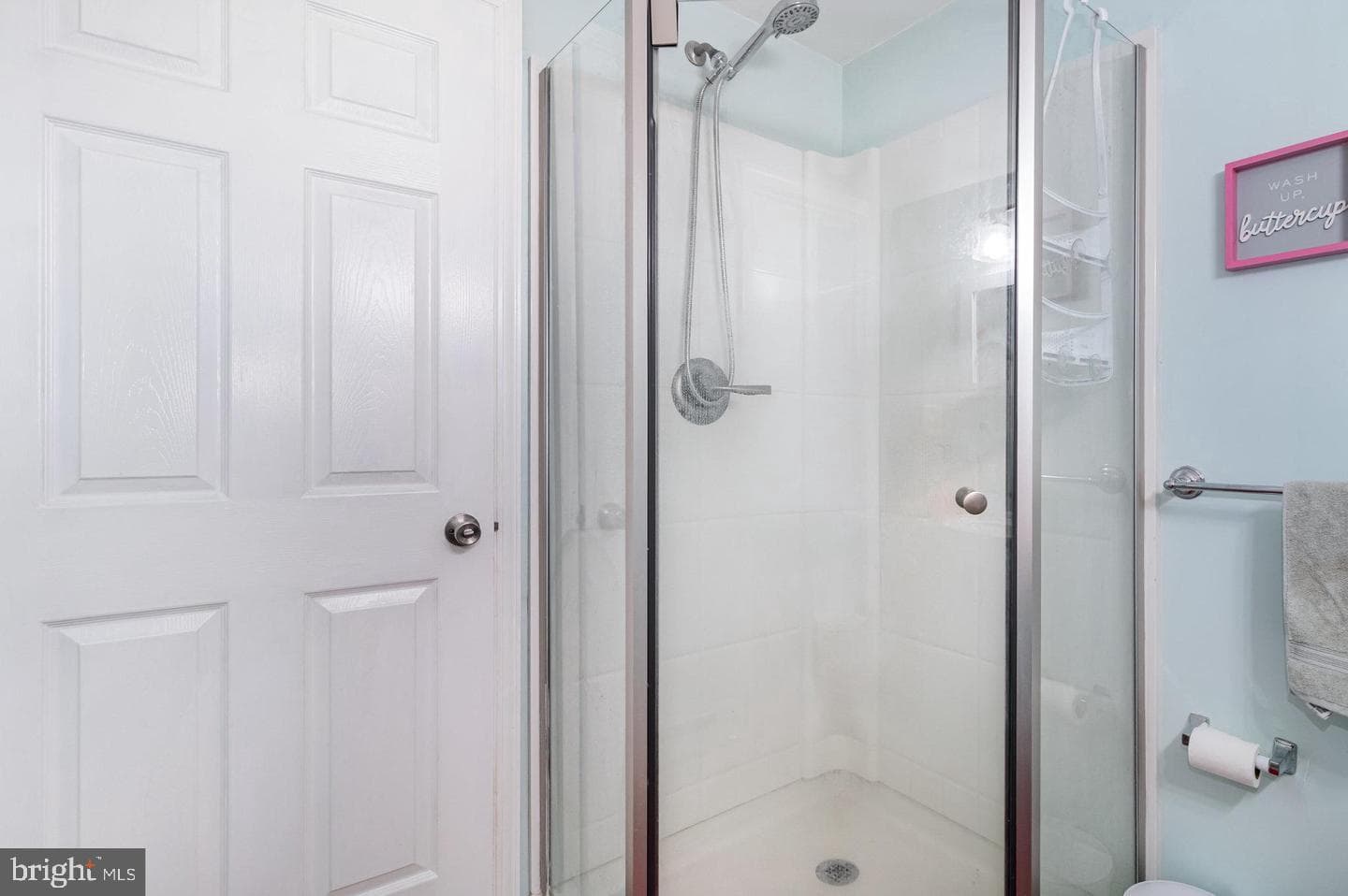 112 E Burd Street photo 12