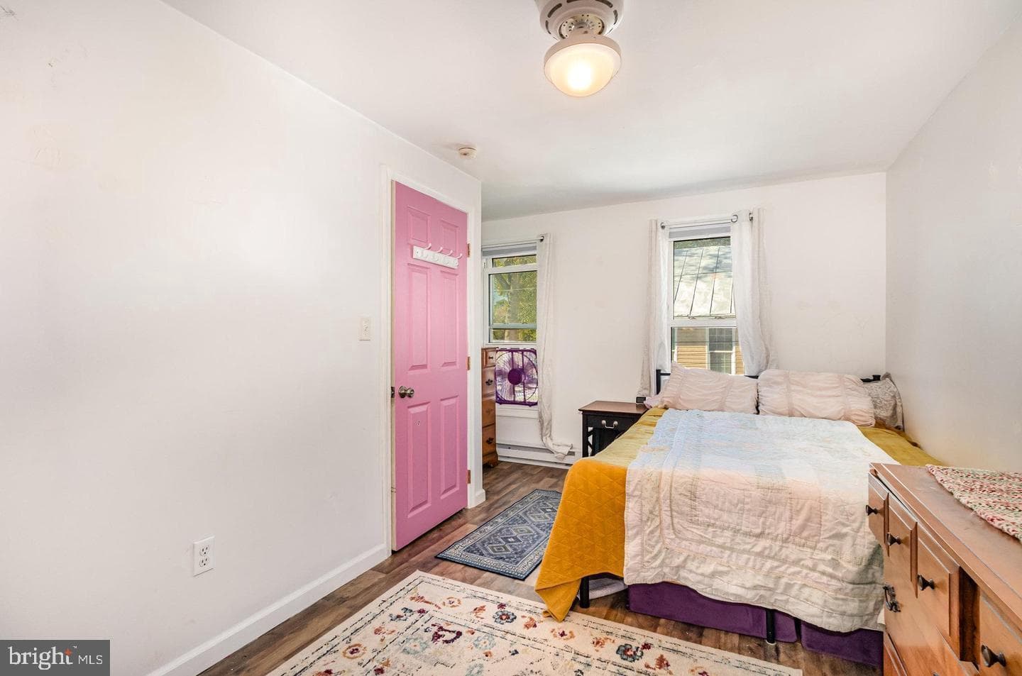 112 E Burd Street photo 14