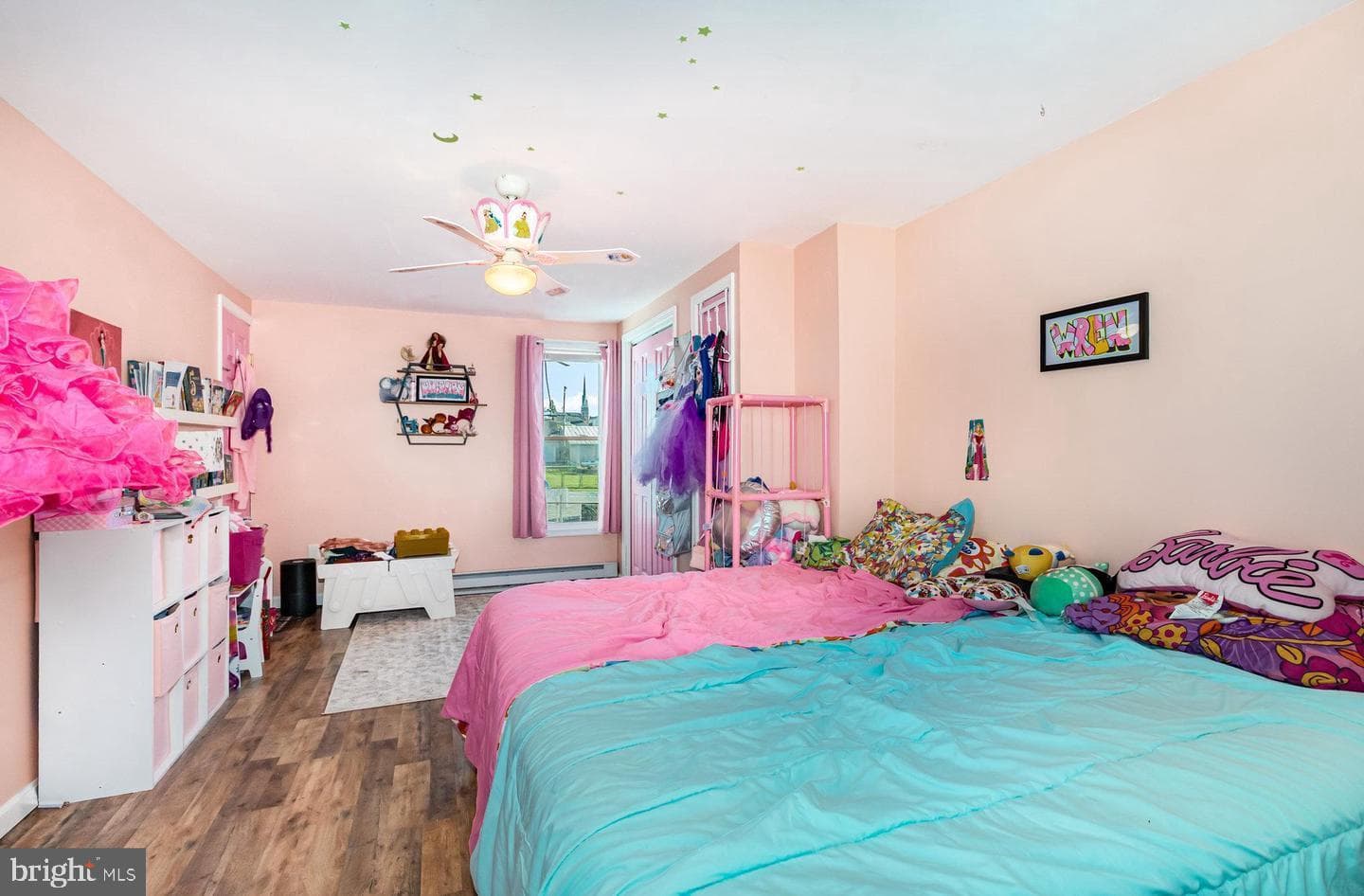 112 E Burd Street photo 17
