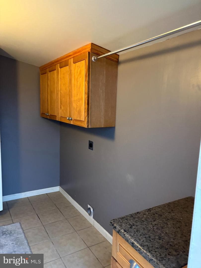 112 E Burd Street photo 20