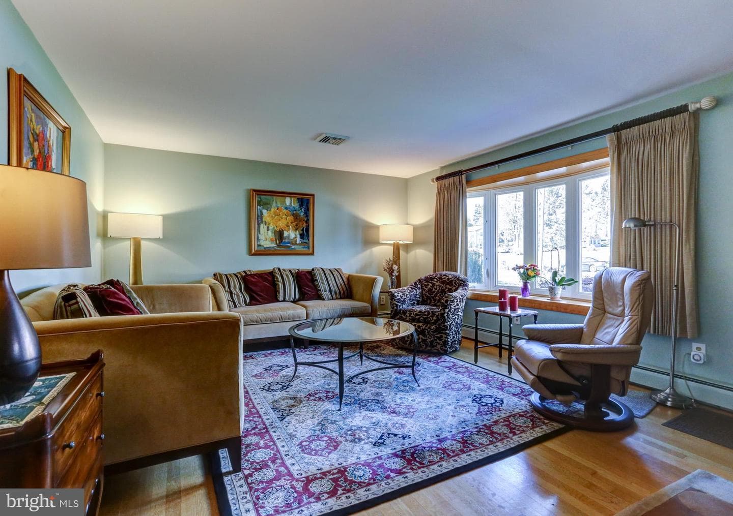 302 Hilltop Road photo 15