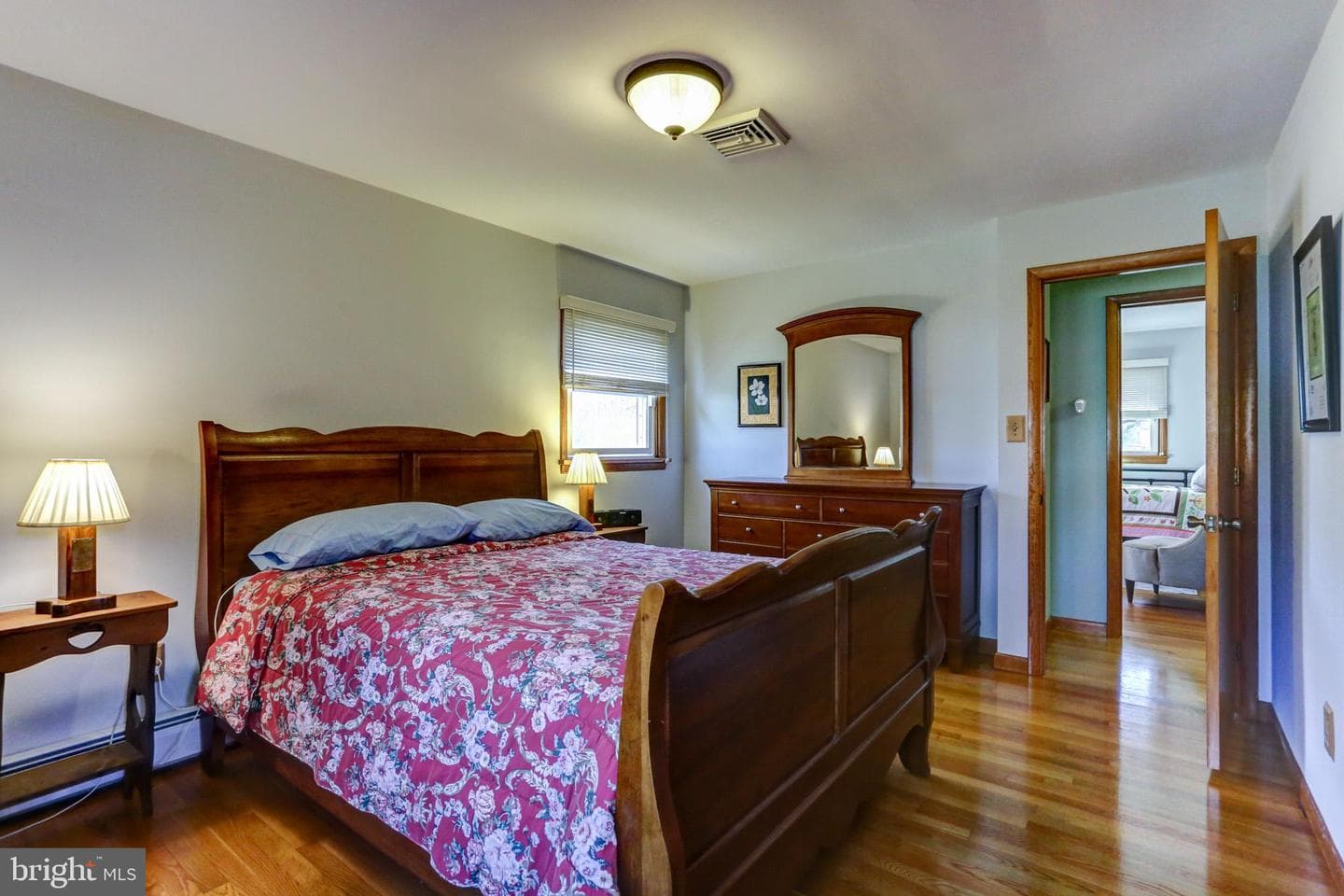 302 Hilltop Road photo 26