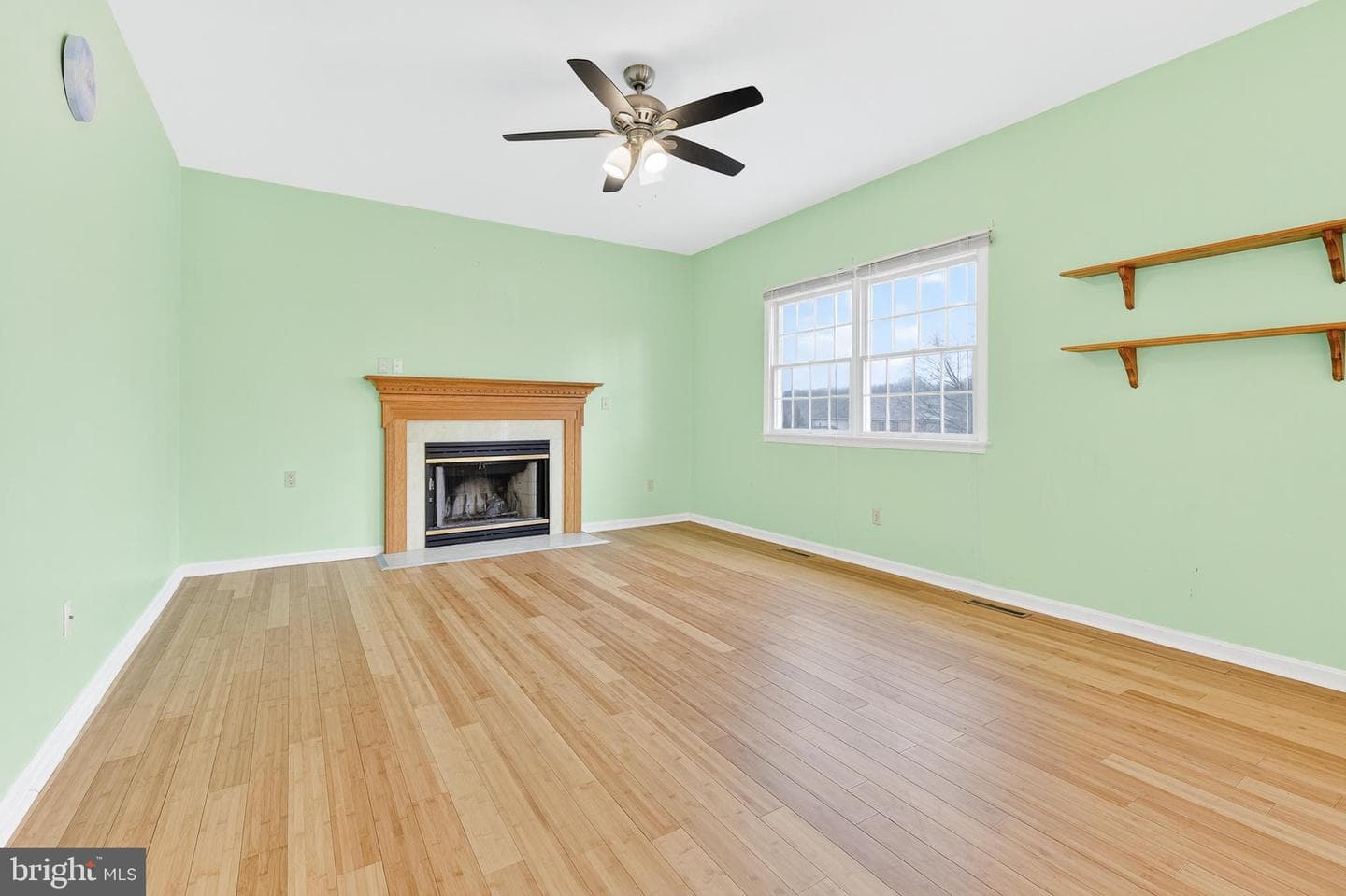 507 David Drive photo 11