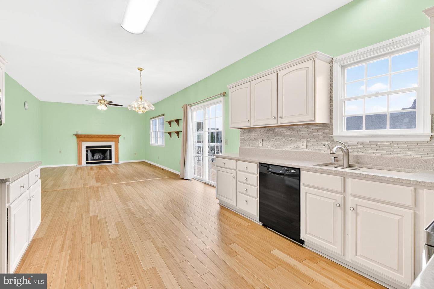 507 David Drive photo 15