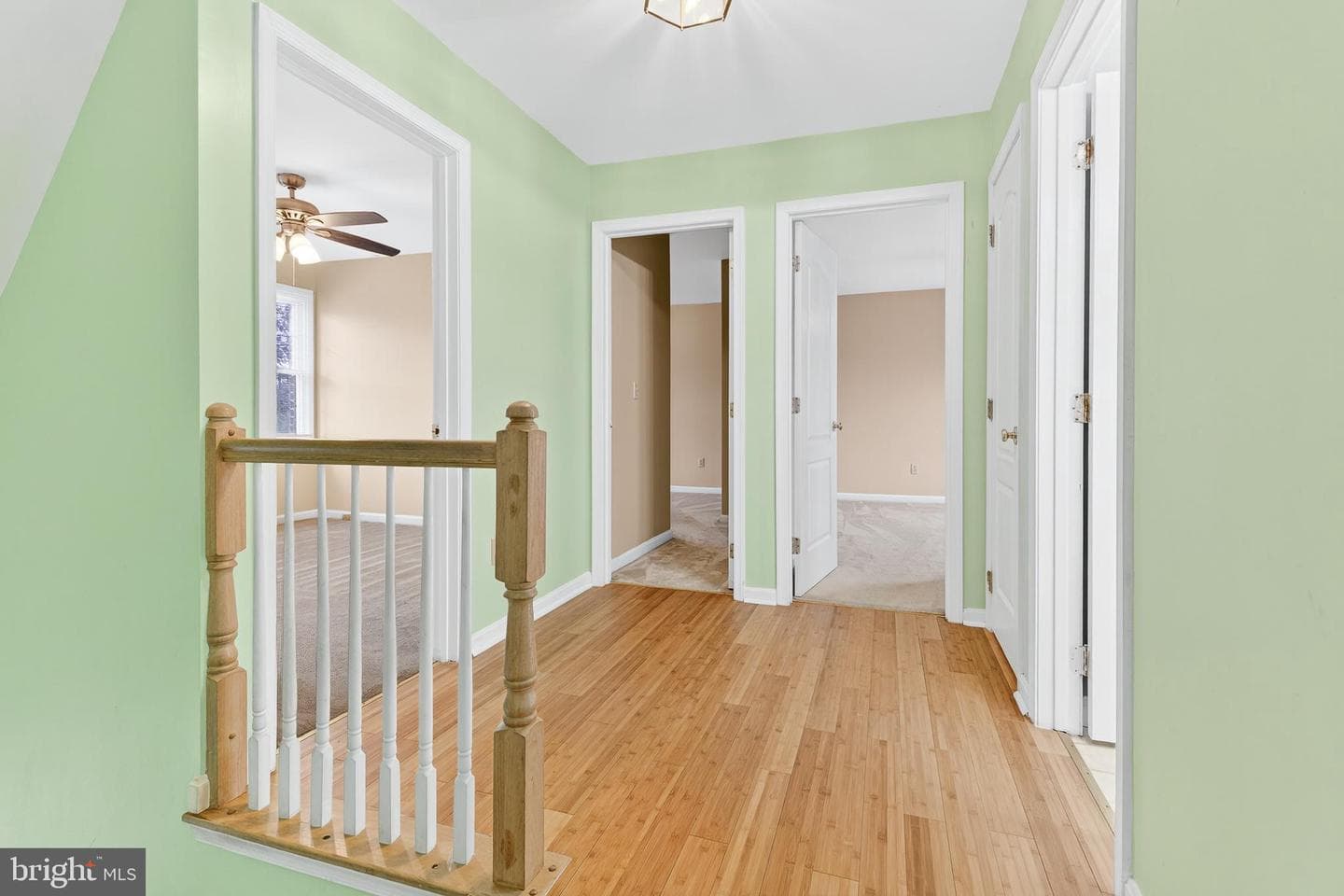 507 David Drive photo 18