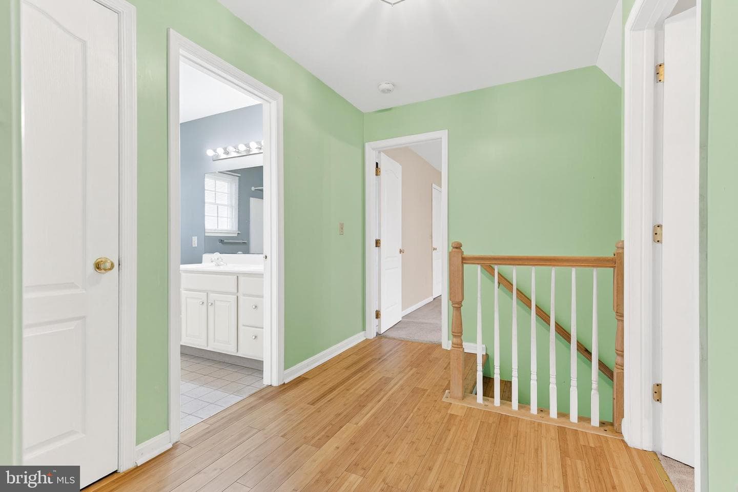 507 David Drive photo 19