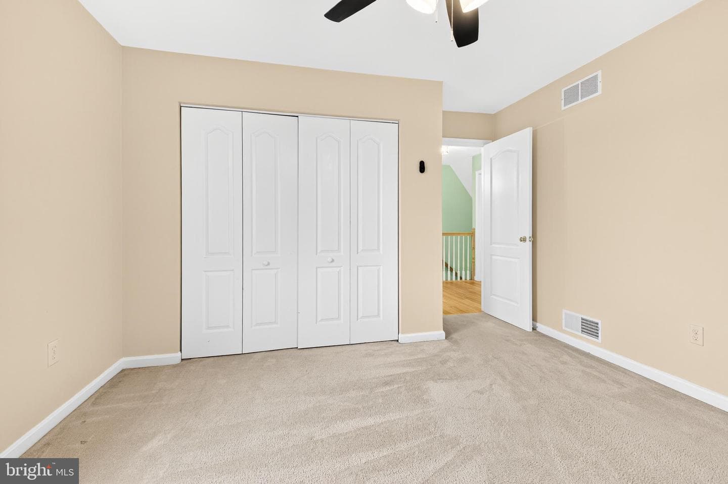 507 David Drive photo 29