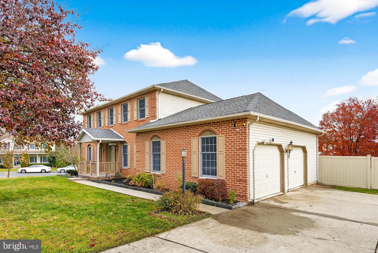 507 David Drive photo 3