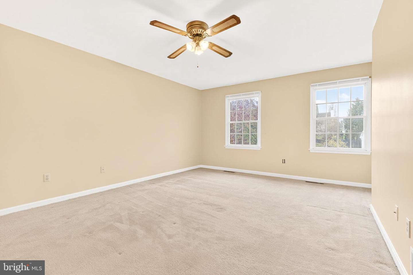 507 David Drive photo 30